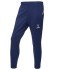Брюки тренировочные JOGEL DIVISION PerFormDRY Pro Training Pants, темно-синий, детский (1950097) Брюки тренировочные JOGEL DIVISION PerFormDRY Pro Training Pants, темно-синий, детский (1950097)