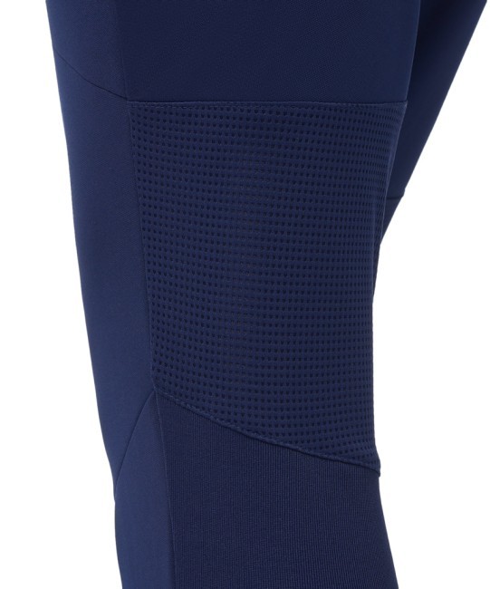 Брюки тренировочные JOGEL DIVISION PerFormDRY Pro Training Pants, темно-синий, детский (1950097) Брюки тренировочные JOGEL DIVISION PerFormDRY Pro Training Pants, темно-синий, детский (1950097)