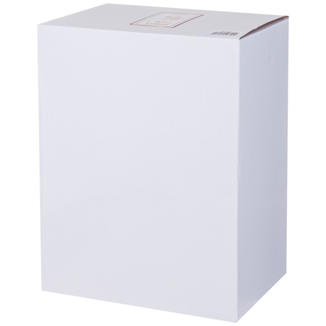 Фигурка lefard "олень" 23*9*30,5 см Lefard (59-720)