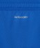 Шорты баскетбольные JÖGEL DIVISION PerFormDRY RBF 2S Shorts, синий (2119000)