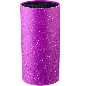 Подставка для ножей 2 пр Mayer&Boch (40440) Подставка для ножей 2 пр Mayer&Boch (40440)