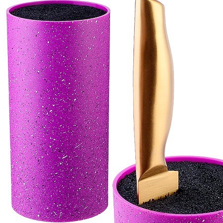 Подставка для ножей 2 пр Mayer&Boch (40440)