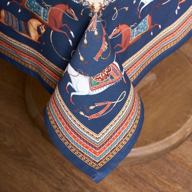 Скатерть "passage" 110х140см ,бежевый,100% хлопок с пропиткой,твил Lefard (850-758-20) Скатерть "passage" 110х140см ,бежевый,100% хлопок с пропиткой,твил Lefard (850-758-20)