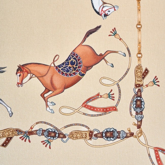 Скатерть "passage" 110х140см ,бежевый,100% хлопок с пропиткой,твил Lefard (850-758-20) Скатерть "passage" 110х140см ,бежевый,100% хлопок с пропиткой,твил Lefard (850-758-20)