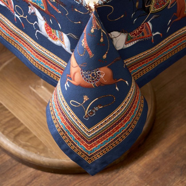 Скатерть "passage" 110х140см ,бежевый,100% хлопок с пропиткой,твил Lefard (850-758-20) Скатерть "passage" 110х140см ,бежевый,100% хлопок с пропиткой,твил Lefard (850-758-20)