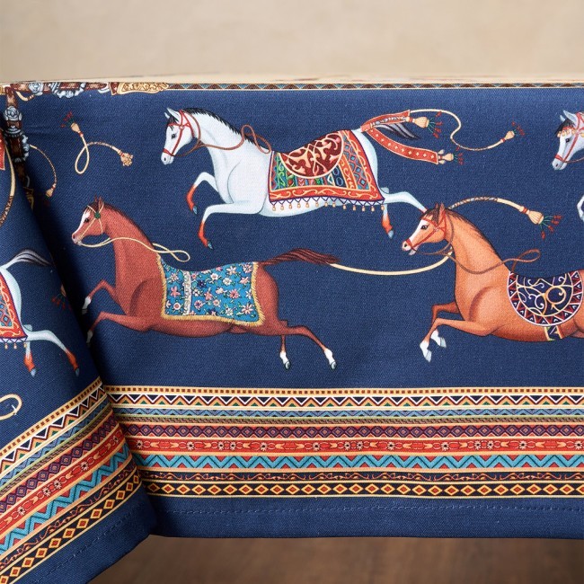 Скатерть "passage" 110х140см ,бежевый,100% хлопок с пропиткой,твил Lefard (850-758-20) Скатерть "passage" 110х140см ,бежевый,100% хлопок с пропиткой,твил Lefard (850-758-20)