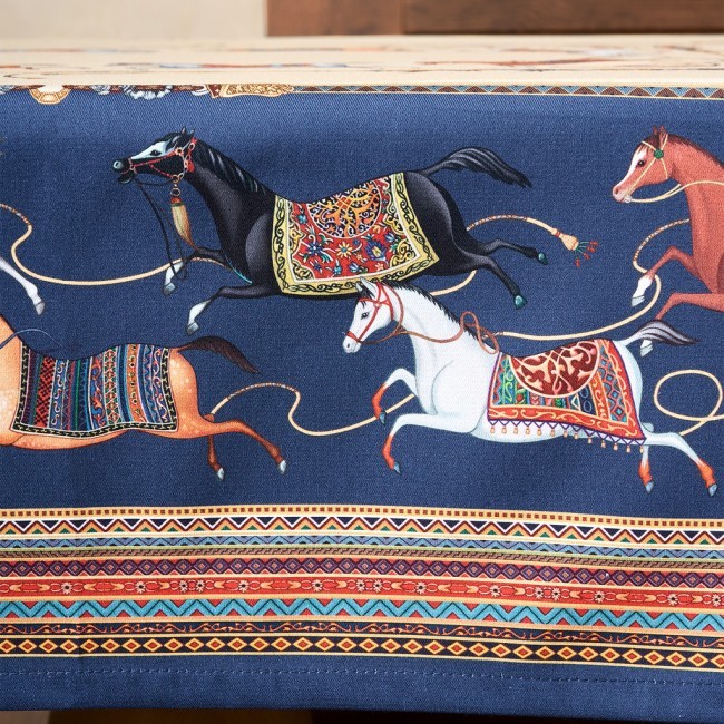 Скатерть "passage" 110х140см ,бежевый,100% хлопок с пропиткой,твил Lefard (850-758-20) Скатерть "passage" 110х140см ,бежевый,100% хлопок с пропиткой,твил Lefard (850-758-20)