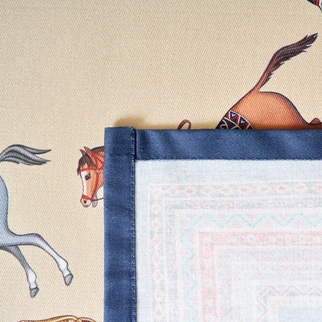 Скатерть "passage" 110х140см ,бежевый,100% хлопок с пропиткой,твил Lefard (850-758-20) Скатерть "passage" 110х140см ,бежевый,100% хлопок с пропиткой,твил Lefard (850-758-20)