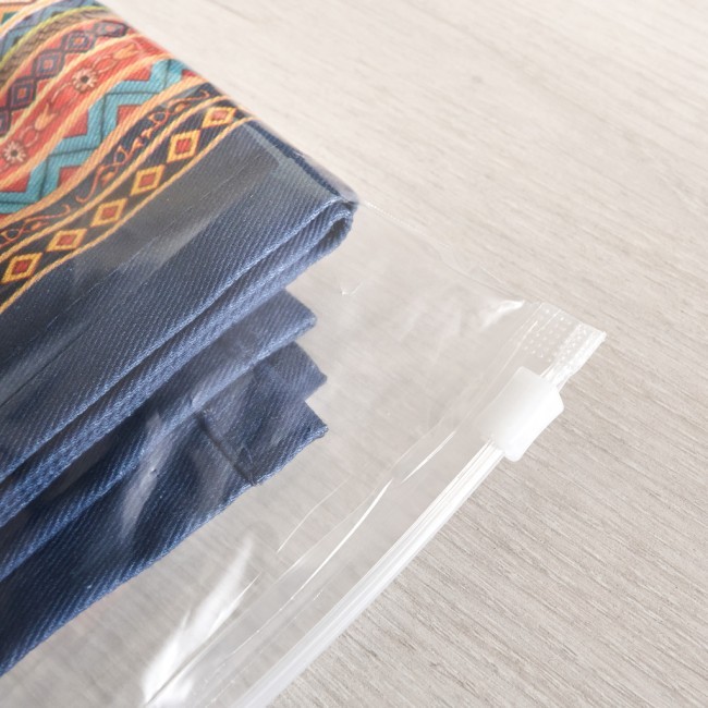 Скатерть "passage" 110х140см ,бежевый,100% хлопок с пропиткой,твил Lefard (850-758-20) Скатерть "passage" 110х140см ,бежевый,100% хлопок с пропиткой,твил Lefard (850-758-20)