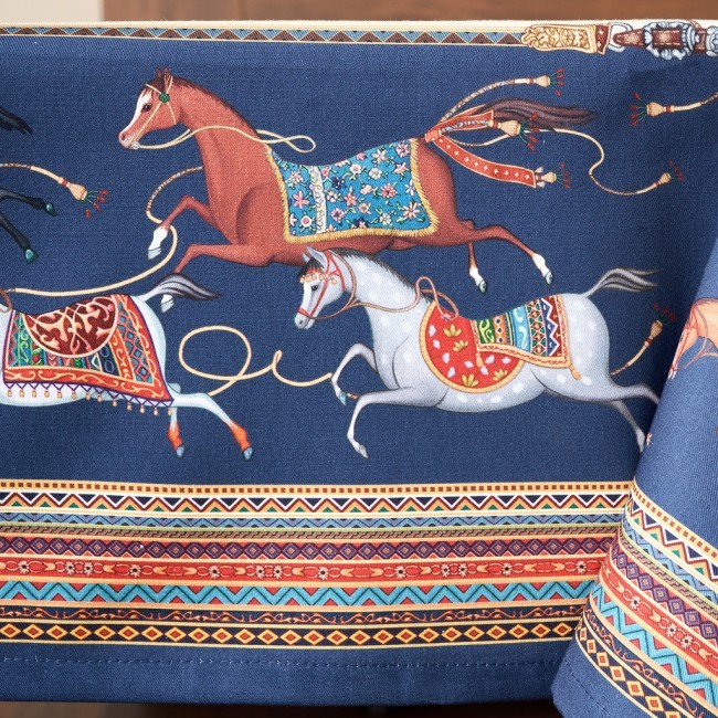 Скатерть "passage" 110х140см ,бежевый,100% хлопок с пропиткой,твил Lefard (850-758-20) Скатерть "passage" 110х140см ,бежевый,100% хлопок с пропиткой,твил Lefard (850-758-20)