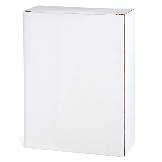 Фигурка "лошадь" 16*6*23,5 см Lefard (79-285)