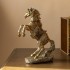 Фигурка "лошадь" 16*6*23,5 см Lefard (79-285)