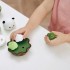 Игровой набор Серия "Пирожные", время чаепития (E3195_HP)