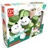 Игровой набор Серия "Пирожные", время чаепития (E3195_HP)