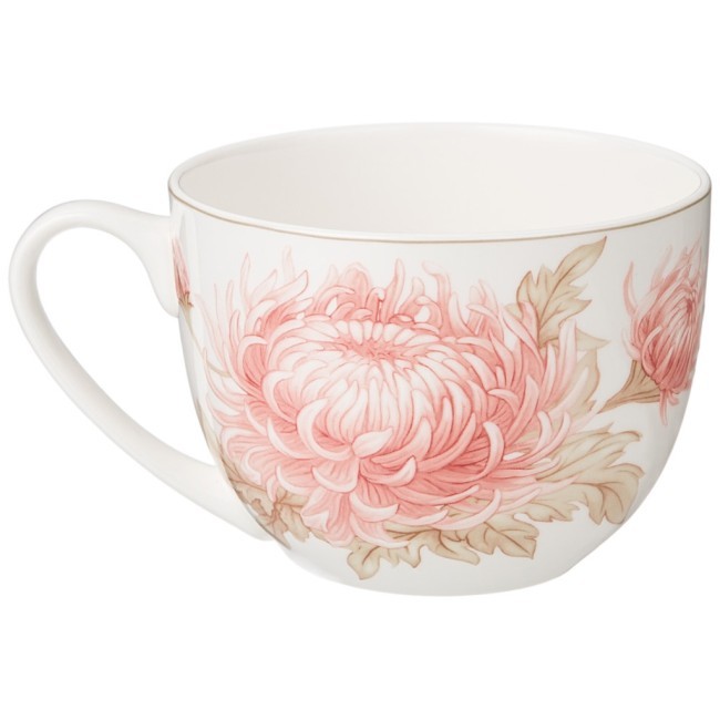 Чайная пара lefard "астра" 330 мл Lefard (415-2160) Чайная пара lefard "астра" 330 мл Lefard (415-2160)