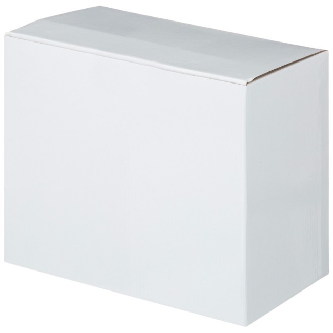 Шкатулка 21*13*8.5 см Lefard (06-403)