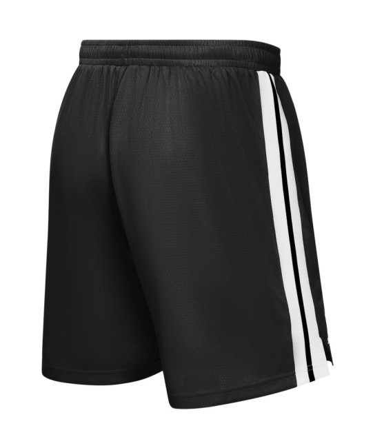 Шорты баскетбольные JÖGEL DIVISION PerFormDRY Shorts 99, черный (2130681) Шорты баскетбольные JÖGEL DIVISION PerFormDRY Shorts 99, черный (2130681)