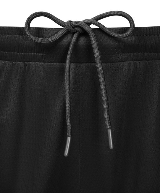 Шорты баскетбольные JÖGEL DIVISION PerFormDRY Shorts 99, черный (2130681) Шорты баскетбольные JÖGEL DIVISION PerFormDRY Shorts 99, черный (2130681)