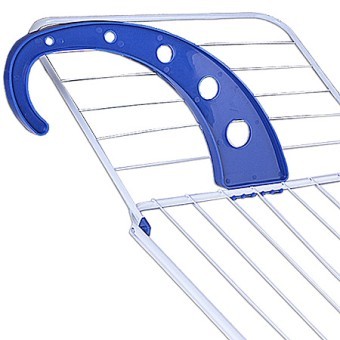 Блюдо ARTHUR 29см (1009)