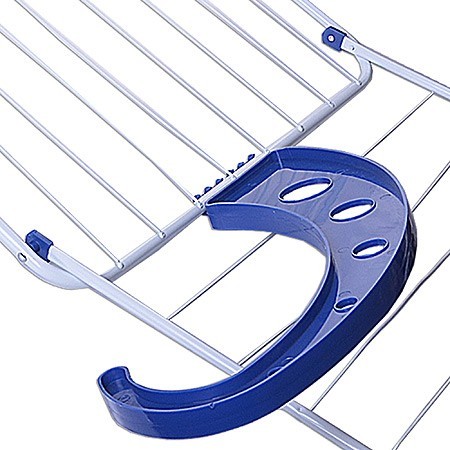 Блюдо ARTHUR 29см (1009)