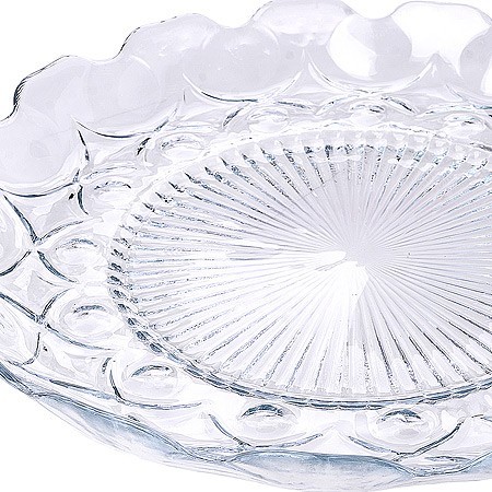 Блюдо ARTHUR 29см (1009)