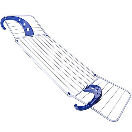 Блюдо ARTHUR 29см (1009)