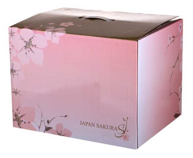 Столовый сервиз на 6 персон 23 пр."нежность"(кор-2наб) Lefard (440-004) Столовый сервиз на 6 персон 23 пр."нежность"(кор-2наб) Lefard (440-004)