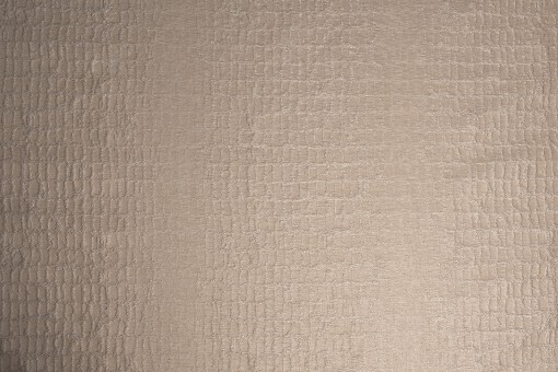 MANSON 18 Ткань (TT-00013532)