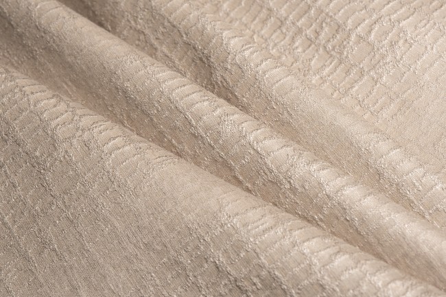 MANSON 18 Ткань (TT-00013532)