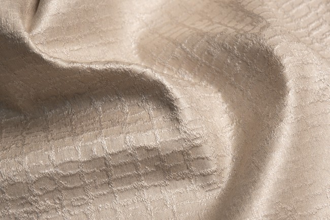 MANSON 18 Ткань (TT-00013532)