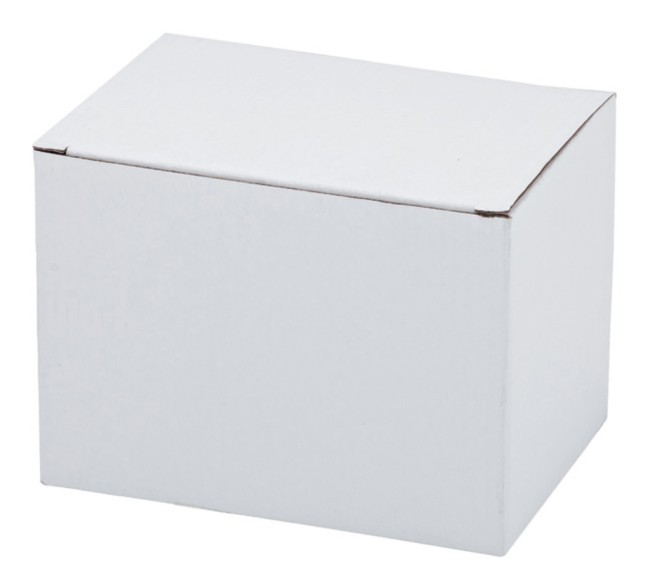 Шкатулка 15,5*7,5*6,5 см. Lefard (06-199) Шкатулка 15,5*7,5*6,5 см. Lefard (06-199)