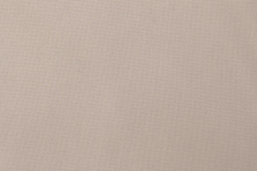 BLACK OUT BEG (TT-00013405) BLACK OUT BEG (TT-00013405)