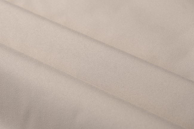 BLACK OUT BEG (TT-00013405)