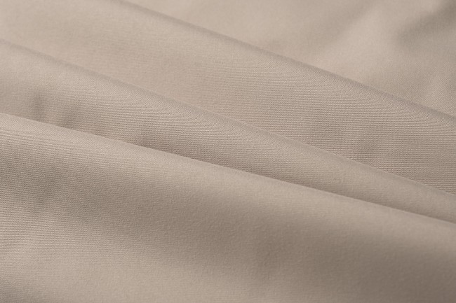 BLACK OUT BEG (TT-00013405)