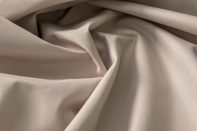 BLACK OUT BEG (TT-00013405)