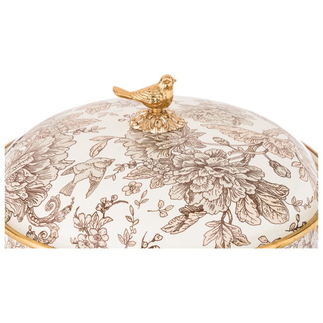 Кастрюля эмалированная lefard с крышкой 3,8л, диа.20см подходит для индукцион.пл Lefard (950-719) Кастрюля эмалированная lefard с крышкой 3,8л, диа.20см подходит для индукцион.пл Lefard (950-719)