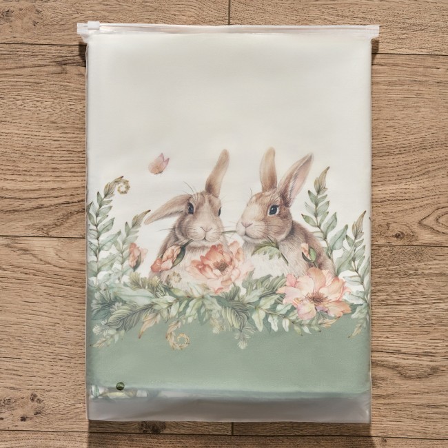 Скатерть "sense" 175х300см ,зеленый, 100% хлопок,твил Lefard (850-753-25) Скатерть "sense" 175х300см ,зеленый, 100% хлопок,твил Lefard (850-753-25)