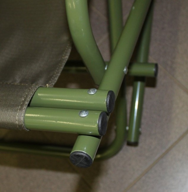 Шезлонг Митек (53753)