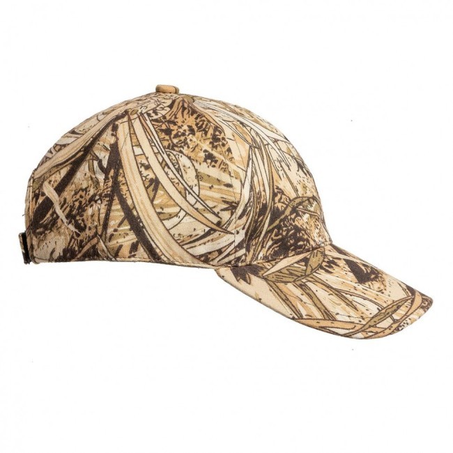 Бейсболка Helios Classic L T-BC-C6-LC-L (77362)