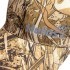 Бейсболка Helios Classic L T-BC-C6-LC-L (77362)