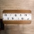 Дорожка на стол "парижские коты", 45х215см, 100% хлопок,твил Lefard (850-746-32) Дорожка на стол "парижские коты", 45х215см, 100% хлопок,твил Lefard (850-746-32)