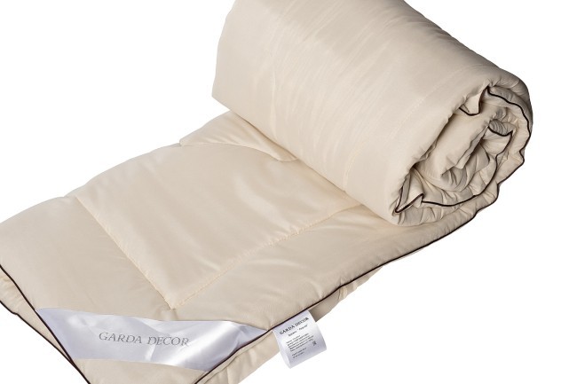 Одеяло Персей 140*205 верблюжья шерсть (TT-00007906) Одеяло Персей 140*205 верблюжья шерсть (TT-00007906)