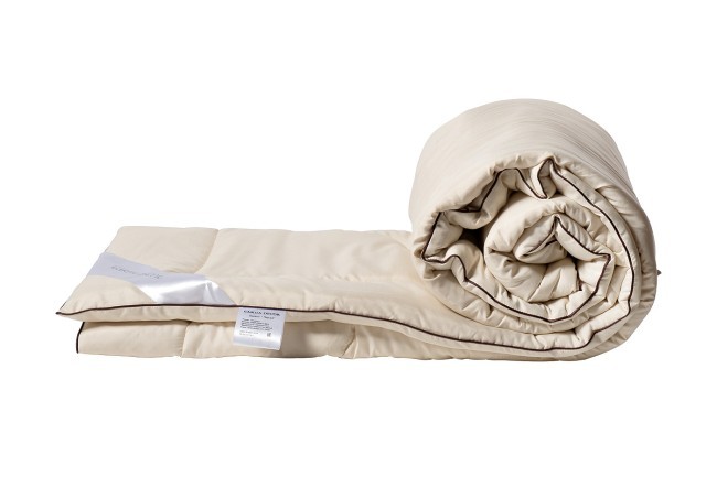 Одеяло Персей 140*205 верблюжья шерсть (TT-00007906) Одеяло Персей 140*205 верблюжья шерсть (TT-00007906)