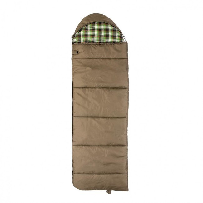Спальный мешок Helios Beluha Wide HS-BELW-200 (77206) Спальный мешок Helios Beluha Wide HS-BELW-200 (77206)