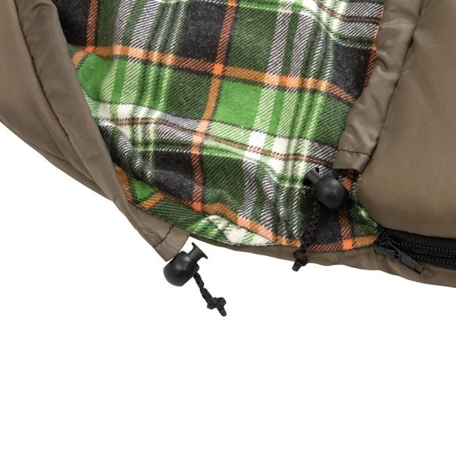 Спальный мешок Helios Beluha Wide HS-BELW-200 (77206) Спальный мешок Helios Beluha Wide HS-BELW-200 (77206)