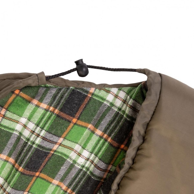 Спальный мешок Helios Beluha Wide HS-BELW-200 (77206) Спальный мешок Helios Beluha Wide HS-BELW-200 (77206)