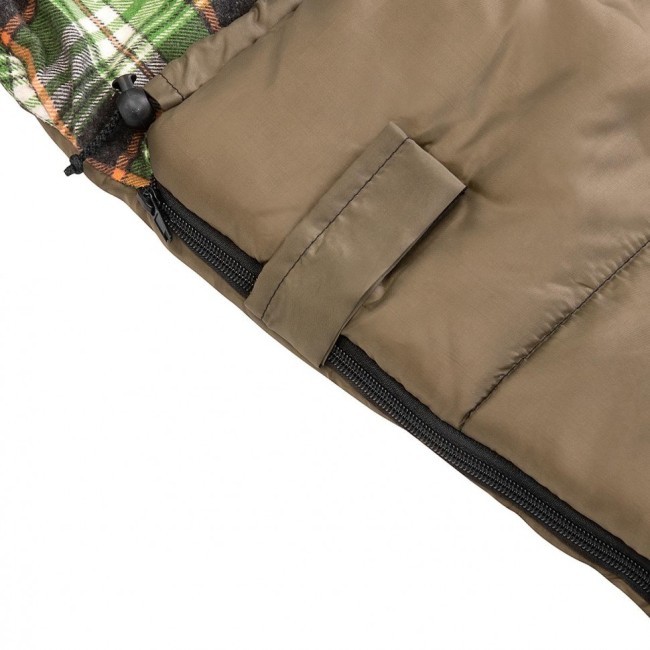 Спальный мешок Helios Beluha Wide HS-BELW-200 (77206) Спальный мешок Helios Beluha Wide HS-BELW-200 (77206)