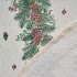 Скатерть 175х300 cm овальная, "celebration", цвет: бежевый, полиэстер 100% Lefard (986-001-42) Скатерть 175х300 cm овальная, "celebration", цвет: бежевый, полиэстер 100% Lefard (986-001-42)