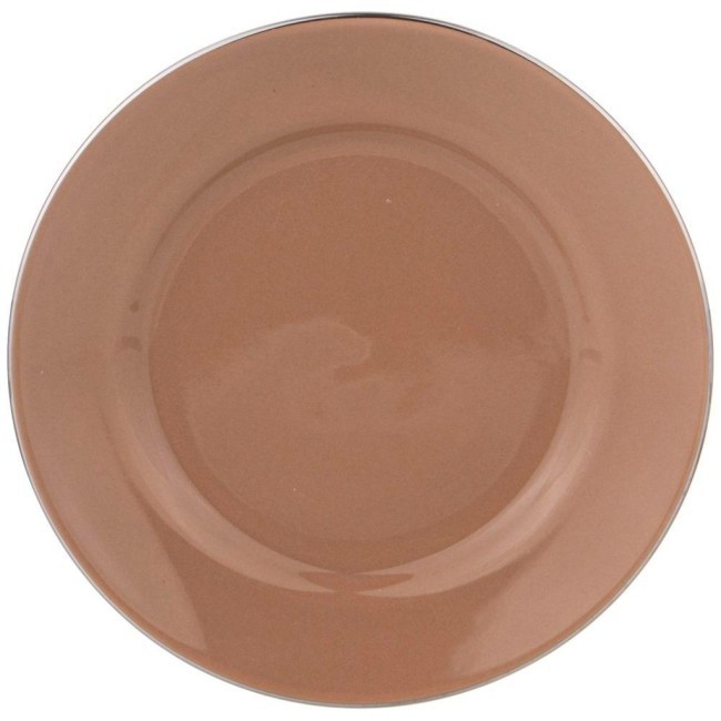 Чайный набор lefard "break time" на 2 пер. 4 пр. 180мл терракотовый Lefard (86-2527) Чайный набор lefard "break time" на 2 пер. 4 пр. 180мл терракотовый Lefard (86-2527)