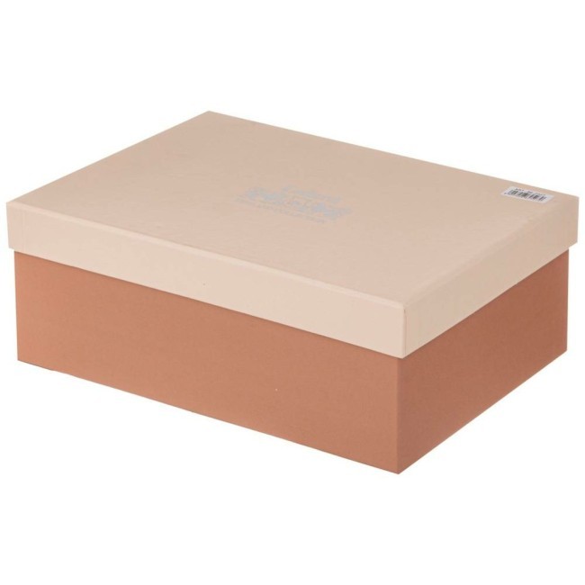 Чайный набор lefard "break time" на 2 пер. 4 пр. 180мл терракотовый Lefard (86-2527) Чайный набор lefard "break time" на 2 пер. 4 пр. 180мл терракотовый Lefard (86-2527)